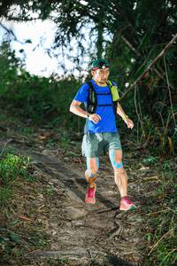 BIB: 
                            <button type="button" onclick="openModal(22718157)" class="btn btn-primary btn-sm float-right btn-popup" data-toggle="modal" data-target=".modal-high-quality">
                        <i class="fas fa-shopping-cart"></i> Add to Cart
                    </button>
                                            <button type="button" onclick="isThisMe(22718157, true)" class="btn btn-success btn-sm float-right btn-popup btn-isme hidden" data-toggle="tooltip" data-placement="bottom" title="นี่คือรูปของคุณใช่ไหม คลิกที่นี่เพื่อเอาเข้าอัลบั้ม">
                        <i class="fas fa-plus"></i> Add to album
                    </button>
                    <button type="button" onclick="isThisMe(22718157, false)" class="btn btn-warning btn-sm float-right btn-popup btn-isnotme hidden">
                        <i class="fas fa-ban"></i> Remove from album
                    </button>