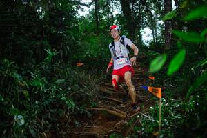 BIB: 6423
                            <button type="button" onclick="openModal(22727849)" class="btn btn-primary btn-sm float-right btn-popup" data-toggle="modal" data-target=".modal-high-quality">
                        <i class="fas fa-shopping-cart"></i> Add to Cart
                    </button>
                                            <button type="button" onclick="isThisMe(22727849, true)" class="btn btn-success btn-sm float-right btn-popup btn-isme hidden" data-toggle="tooltip" data-placement="bottom" title="นี่คือรูปของคุณใช่ไหม คลิกที่นี่เพื่อเอาเข้าอัลบั้ม">
                        <i class="fas fa-plus"></i> Add to album
                    </button>
                    <button type="button" onclick="isThisMe(22727849, false)" class="btn btn-warning btn-sm float-right btn-popup btn-isnotme hidden">
                        <i class="fas fa-ban"></i> Remove from album
                    </button>