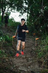 BIB: 
                            <button type="button" onclick="openModal(22719882)" class="btn btn-primary btn-sm float-right btn-popup" data-toggle="modal" data-target=".modal-high-quality">
                        <i class="fas fa-shopping-cart"></i> Add to Cart
                    </button>
                                            <button type="button" onclick="isThisMe(22719882, true)" class="btn btn-success btn-sm float-right btn-popup btn-isme hidden" data-toggle="tooltip" data-placement="bottom" title="นี่คือรูปของคุณใช่ไหม คลิกที่นี่เพื่อเอาเข้าอัลบั้ม">
                        <i class="fas fa-plus"></i> Add to album
                    </button>
                    <button type="button" onclick="isThisMe(22719882, false)" class="btn btn-warning btn-sm float-right btn-popup btn-isnotme hidden">
                        <i class="fas fa-ban"></i> Remove from album
                    </button>