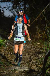 BIB: 9353
                            <button type="button" onclick="openModal(22716249)" class="btn btn-primary btn-sm float-right btn-popup" data-toggle="modal" data-target=".modal-high-quality">
                        <i class="fas fa-shopping-cart"></i> Add to Cart
                    </button>
                                            <button type="button" onclick="isThisMe(22716249, true)" class="btn btn-success btn-sm float-right btn-popup btn-isme hidden" data-toggle="tooltip" data-placement="bottom" title="นี่คือรูปของคุณใช่ไหม คลิกที่นี่เพื่อเอาเข้าอัลบั้ม">
                        <i class="fas fa-plus"></i> Add to album
                    </button>
                    <button type="button" onclick="isThisMe(22716249, false)" class="btn btn-warning btn-sm float-right btn-popup btn-isnotme hidden">
                        <i class="fas fa-ban"></i> Remove from album
                    </button>