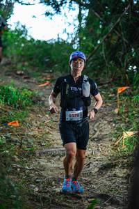 BIB: 5578
                            <button type="button" onclick="openModal(22722545)" class="btn btn-primary btn-sm float-right btn-popup" data-toggle="modal" data-target=".modal-high-quality">
                        <i class="fas fa-shopping-cart"></i> Add to Cart
                    </button>
                                            <button type="button" onclick="isThisMe(22722545, true)" class="btn btn-success btn-sm float-right btn-popup btn-isme hidden" data-toggle="tooltip" data-placement="bottom" title="นี่คือรูปของคุณใช่ไหม คลิกที่นี่เพื่อเอาเข้าอัลบั้ม">
                        <i class="fas fa-plus"></i> Add to album
                    </button>
                    <button type="button" onclick="isThisMe(22722545, false)" class="btn btn-warning btn-sm float-right btn-popup btn-isnotme hidden">
                        <i class="fas fa-ban"></i> Remove from album
                    </button>