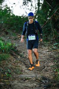 BIB: 9548
                            <button type="button" onclick="openModal(22719428)" class="btn btn-primary btn-sm float-right btn-popup" data-toggle="modal" data-target=".modal-high-quality">
                        <i class="fas fa-shopping-cart"></i> Add to Cart
                    </button>
                                            <button type="button" onclick="isThisMe(22719428, true)" class="btn btn-success btn-sm float-right btn-popup btn-isme hidden" data-toggle="tooltip" data-placement="bottom" title="นี่คือรูปของคุณใช่ไหม คลิกที่นี่เพื่อเอาเข้าอัลบั้ม">
                        <i class="fas fa-plus"></i> Add to album
                    </button>
                    <button type="button" onclick="isThisMe(22719428, false)" class="btn btn-warning btn-sm float-right btn-popup btn-isnotme hidden">
                        <i class="fas fa-ban"></i> Remove from album
                    </button>