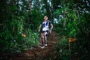 BIB: 
                            <button type="button" onclick="openModal(22724729)" class="btn btn-primary btn-sm float-right btn-popup" data-toggle="modal" data-target=".modal-high-quality">
                        <i class="fas fa-shopping-cart"></i> Add to Cart
                    </button>
                                            <button type="button" onclick="isThisMe(22724729, true)" class="btn btn-success btn-sm float-right btn-popup btn-isme hidden" data-toggle="tooltip" data-placement="bottom" title="นี่คือรูปของคุณใช่ไหม คลิกที่นี่เพื่อเอาเข้าอัลบั้ม">
                        <i class="fas fa-plus"></i> Add to album
                    </button>
                    <button type="button" onclick="isThisMe(22724729, false)" class="btn btn-warning btn-sm float-right btn-popup btn-isnotme hidden">
                        <i class="fas fa-ban"></i> Remove from album
                    </button>