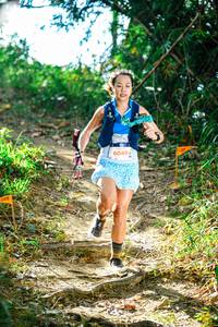 BIB: 6049
                            <button type="button" onclick="openModal(22723103)" class="btn btn-primary btn-sm float-right btn-popup" data-toggle="modal" data-target=".modal-high-quality">
                        <i class="fas fa-shopping-cart"></i> Add to Cart
                    </button>
                                            <button type="button" onclick="isThisMe(22723103, true)" class="btn btn-success btn-sm float-right btn-popup btn-isme hidden" data-toggle="tooltip" data-placement="bottom" title="นี่คือรูปของคุณใช่ไหม คลิกที่นี่เพื่อเอาเข้าอัลบั้ม">
                        <i class="fas fa-plus"></i> Add to album
                    </button>
                    <button type="button" onclick="isThisMe(22723103, false)" class="btn btn-warning btn-sm float-right btn-popup btn-isnotme hidden">
                        <i class="fas fa-ban"></i> Remove from album
                    </button>