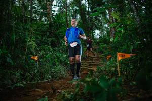 BIB: 5321
                            <button type="button" onclick="openModal(22724158)" class="btn btn-primary btn-sm float-right btn-popup" data-toggle="modal" data-target=".modal-high-quality">
                        <i class="fas fa-shopping-cart"></i> Add to Cart
                    </button>
                                            <button type="button" onclick="isThisMe(22724158, true)" class="btn btn-success btn-sm float-right btn-popup btn-isme hidden" data-toggle="tooltip" data-placement="bottom" title="นี่คือรูปของคุณใช่ไหม คลิกที่นี่เพื่อเอาเข้าอัลบั้ม">
                        <i class="fas fa-plus"></i> Add to album
                    </button>
                    <button type="button" onclick="isThisMe(22724158, false)" class="btn btn-warning btn-sm float-right btn-popup btn-isnotme hidden">
                        <i class="fas fa-ban"></i> Remove from album
                    </button>