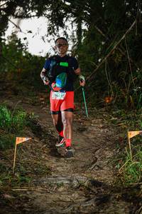 BIB: 56796
                            <button type="button" onclick="openModal(22719692)" class="btn btn-primary btn-sm float-right btn-popup" data-toggle="modal" data-target=".modal-high-quality">
                        <i class="fas fa-shopping-cart"></i> Add to Cart
                    </button>
                                            <button type="button" onclick="isThisMe(22719692, true)" class="btn btn-success btn-sm float-right btn-popup btn-isme hidden" data-toggle="tooltip" data-placement="bottom" title="นี่คือรูปของคุณใช่ไหม คลิกที่นี่เพื่อเอาเข้าอัลบั้ม">
                        <i class="fas fa-plus"></i> Add to album
                    </button>
                    <button type="button" onclick="isThisMe(22719692, false)" class="btn btn-warning btn-sm float-right btn-popup btn-isnotme hidden">
                        <i class="fas fa-ban"></i> Remove from album
                    </button>