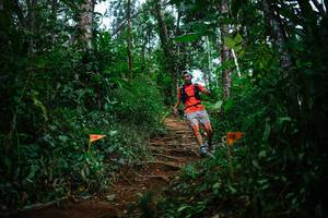 BIB: 223
                            <button type="button" onclick="openModal(22727885)" class="btn btn-primary btn-sm float-right btn-popup" data-toggle="modal" data-target=".modal-high-quality">
                        <i class="fas fa-shopping-cart"></i> Add to Cart
                    </button>
                                            <button type="button" onclick="isThisMe(22727885, true)" class="btn btn-success btn-sm float-right btn-popup btn-isme hidden" data-toggle="tooltip" data-placement="bottom" title="นี่คือรูปของคุณใช่ไหม คลิกที่นี่เพื่อเอาเข้าอัลบั้ม">
                        <i class="fas fa-plus"></i> Add to album
                    </button>
                    <button type="button" onclick="isThisMe(22727885, false)" class="btn btn-warning btn-sm float-right btn-popup btn-isnotme hidden">
                        <i class="fas fa-ban"></i> Remove from album
                    </button>