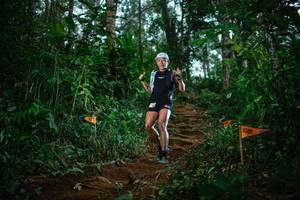 BIB: 
                            <button type="button" onclick="openModal(22724383)" class="btn btn-primary btn-sm float-right btn-popup" data-toggle="modal" data-target=".modal-high-quality">
                        <i class="fas fa-shopping-cart"></i> Add to Cart
                    </button>
                                            <button type="button" onclick="isThisMe(22724383, true)" class="btn btn-success btn-sm float-right btn-popup btn-isme hidden" data-toggle="tooltip" data-placement="bottom" title="นี่คือรูปของคุณใช่ไหม คลิกที่นี่เพื่อเอาเข้าอัลบั้ม">
                        <i class="fas fa-plus"></i> Add to album
                    </button>
                    <button type="button" onclick="isThisMe(22724383, false)" class="btn btn-warning btn-sm float-right btn-popup btn-isnotme hidden">
                        <i class="fas fa-ban"></i> Remove from album
                    </button>