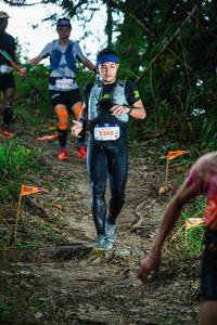 BIB: 5344, 5268
                            <button type="button" onclick="openModal(22720768)" class="btn btn-primary btn-sm float-right btn-popup" data-toggle="modal" data-target=".modal-high-quality">
                        <i class="fas fa-shopping-cart"></i> Add to Cart
                    </button>
                                            <button type="button" onclick="isThisMe(22720768, true)" class="btn btn-success btn-sm float-right btn-popup btn-isme hidden" data-toggle="tooltip" data-placement="bottom" title="นี่คือรูปของคุณใช่ไหม คลิกที่นี่เพื่อเอาเข้าอัลบั้ม">
                        <i class="fas fa-plus"></i> Add to album
                    </button>
                    <button type="button" onclick="isThisMe(22720768, false)" class="btn btn-warning btn-sm float-right btn-popup btn-isnotme hidden">
                        <i class="fas fa-ban"></i> Remove from album
                    </button>