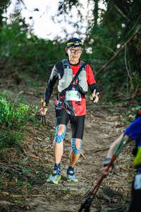 BIB: 9325
                            <button type="button" onclick="openModal(22718664)" class="btn btn-primary btn-sm float-right btn-popup" data-toggle="modal" data-target=".modal-high-quality">
                        <i class="fas fa-shopping-cart"></i> Add to Cart
                    </button>
                                            <button type="button" onclick="isThisMe(22718664, true)" class="btn btn-success btn-sm float-right btn-popup btn-isme hidden" data-toggle="tooltip" data-placement="bottom" title="นี่คือรูปของคุณใช่ไหม คลิกที่นี่เพื่อเอาเข้าอัลบั้ม">
                        <i class="fas fa-plus"></i> Add to album
                    </button>
                    <button type="button" onclick="isThisMe(22718664, false)" class="btn btn-warning btn-sm float-right btn-popup btn-isnotme hidden">
                        <i class="fas fa-ban"></i> Remove from album
                    </button>