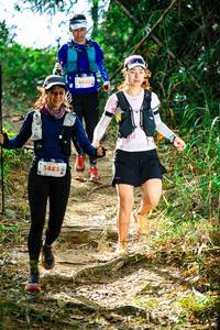 BIB: 5885, 6032
                            <button type="button" onclick="openModal(22723061)" class="btn btn-primary btn-sm float-right btn-popup" data-toggle="modal" data-target=".modal-high-quality">
                        <i class="fas fa-shopping-cart"></i> Add to Cart
                    </button>
                                            <button type="button" onclick="isThisMe(22723061, true)" class="btn btn-success btn-sm float-right btn-popup btn-isme hidden" data-toggle="tooltip" data-placement="bottom" title="นี่คือรูปของคุณใช่ไหม คลิกที่นี่เพื่อเอาเข้าอัลบั้ม">
                        <i class="fas fa-plus"></i> Add to album
                    </button>
                    <button type="button" onclick="isThisMe(22723061, false)" class="btn btn-warning btn-sm float-right btn-popup btn-isnotme hidden">
                        <i class="fas fa-ban"></i> Remove from album
                    </button>