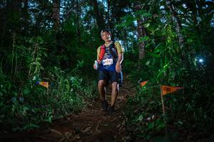 BIB: 6029
                            <button type="button" onclick="openModal(22724785)" class="btn btn-primary btn-sm float-right btn-popup" data-toggle="modal" data-target=".modal-high-quality">
                        <i class="fas fa-shopping-cart"></i> Add to Cart
                    </button>
                                            <button type="button" onclick="isThisMe(22724785, true)" class="btn btn-success btn-sm float-right btn-popup btn-isme hidden" data-toggle="tooltip" data-placement="bottom" title="นี่คือรูปของคุณใช่ไหม คลิกที่นี่เพื่อเอาเข้าอัลบั้ม">
                        <i class="fas fa-plus"></i> Add to album
                    </button>
                    <button type="button" onclick="isThisMe(22724785, false)" class="btn btn-warning btn-sm float-right btn-popup btn-isnotme hidden">
                        <i class="fas fa-ban"></i> Remove from album
                    </button>