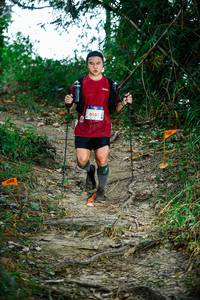 BIB: 6161
                            <button type="button" onclick="openModal(22723265)" class="btn btn-primary btn-sm float-right btn-popup" data-toggle="modal" data-target=".modal-high-quality">
                        <i class="fas fa-shopping-cart"></i> Add to Cart
                    </button>
                                            <button type="button" onclick="isThisMe(22723265, true)" class="btn btn-success btn-sm float-right btn-popup btn-isme hidden" data-toggle="tooltip" data-placement="bottom" title="นี่คือรูปของคุณใช่ไหม คลิกที่นี่เพื่อเอาเข้าอัลบั้ม">
                        <i class="fas fa-plus"></i> Add to album
                    </button>
                    <button type="button" onclick="isThisMe(22723265, false)" class="btn btn-warning btn-sm float-right btn-popup btn-isnotme hidden">
                        <i class="fas fa-ban"></i> Remove from album
                    </button>