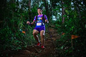 BIB: 5874
                            <button type="button" onclick="openModal(22724803)" class="btn btn-primary btn-sm float-right btn-popup" data-toggle="modal" data-target=".modal-high-quality">
                        <i class="fas fa-shopping-cart"></i> Add to Cart
                    </button>
                                            <button type="button" onclick="isThisMe(22724803, true)" class="btn btn-success btn-sm float-right btn-popup btn-isme hidden" data-toggle="tooltip" data-placement="bottom" title="นี่คือรูปของคุณใช่ไหม คลิกที่นี่เพื่อเอาเข้าอัลบั้ม">
                        <i class="fas fa-plus"></i> Add to album
                    </button>
                    <button type="button" onclick="isThisMe(22724803, false)" class="btn btn-warning btn-sm float-right btn-popup btn-isnotme hidden">
                        <i class="fas fa-ban"></i> Remove from album
                    </button>