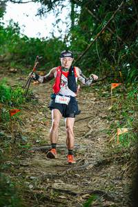 BIB: 162
                            <button type="button" onclick="openModal(22721194)" class="btn btn-primary btn-sm float-right btn-popup" data-toggle="modal" data-target=".modal-high-quality">
                        <i class="fas fa-shopping-cart"></i> Add to Cart
                    </button>
                                            <button type="button" onclick="isThisMe(22721194, true)" class="btn btn-success btn-sm float-right btn-popup btn-isme hidden" data-toggle="tooltip" data-placement="bottom" title="นี่คือรูปของคุณใช่ไหม คลิกที่นี่เพื่อเอาเข้าอัลบั้ม">
                        <i class="fas fa-plus"></i> Add to album
                    </button>
                    <button type="button" onclick="isThisMe(22721194, false)" class="btn btn-warning btn-sm float-right btn-popup btn-isnotme hidden">
                        <i class="fas fa-ban"></i> Remove from album
                    </button>