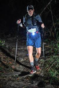 BIB: 9040
                            <button type="button" onclick="openModal(22715164)" class="btn btn-primary btn-sm float-right btn-popup" data-toggle="modal" data-target=".modal-high-quality">
                        <i class="fas fa-shopping-cart"></i> Add to Cart
                    </button>
                                            <button type="button" onclick="isThisMe(22715164, true)" class="btn btn-success btn-sm float-right btn-popup btn-isme hidden" data-toggle="tooltip" data-placement="bottom" title="นี่คือรูปของคุณใช่ไหม คลิกที่นี่เพื่อเอาเข้าอัลบั้ม">
                        <i class="fas fa-plus"></i> Add to album
                    </button>
                    <button type="button" onclick="isThisMe(22715164, false)" class="btn btn-warning btn-sm float-right btn-popup btn-isnotme hidden">
                        <i class="fas fa-ban"></i> Remove from album
                    </button>