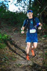 BIB: 93322, 
                            <button type="button" onclick="openModal(22717320)" class="btn btn-primary btn-sm float-right btn-popup" data-toggle="modal" data-target=".modal-high-quality">
                        <i class="fas fa-shopping-cart"></i> Add to Cart
                    </button>
                                            <button type="button" onclick="isThisMe(22717320, true)" class="btn btn-success btn-sm float-right btn-popup btn-isme hidden" data-toggle="tooltip" data-placement="bottom" title="นี่คือรูปของคุณใช่ไหม คลิกที่นี่เพื่อเอาเข้าอัลบั้ม">
                        <i class="fas fa-plus"></i> Add to album
                    </button>
                    <button type="button" onclick="isThisMe(22717320, false)" class="btn btn-warning btn-sm float-right btn-popup btn-isnotme hidden">
                        <i class="fas fa-ban"></i> Remove from album
                    </button>