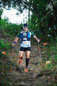 BIB: 5625, 1328
                            <button type="button" onclick="openModal(22721778)" class="btn btn-primary btn-sm float-right btn-popup" data-toggle="modal" data-target=".modal-high-quality">
                        <i class="fas fa-shopping-cart"></i> Add to Cart
                    </button>
                                            <button type="button" onclick="isThisMe(22721778, true)" class="btn btn-success btn-sm float-right btn-popup btn-isme hidden" data-toggle="tooltip" data-placement="bottom" title="นี่คือรูปของคุณใช่ไหม คลิกที่นี่เพื่อเอาเข้าอัลบั้ม">
                        <i class="fas fa-plus"></i> Add to album
                    </button>
                    <button type="button" onclick="isThisMe(22721778, false)" class="btn btn-warning btn-sm float-right btn-popup btn-isnotme hidden">
                        <i class="fas fa-ban"></i> Remove from album
                    </button>