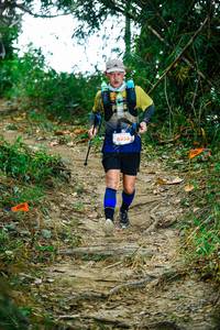 BIB: 6358
                            <button type="button" onclick="openModal(22723332)" class="btn btn-primary btn-sm float-right btn-popup" data-toggle="modal" data-target=".modal-high-quality">
                        <i class="fas fa-shopping-cart"></i> Add to Cart
                    </button>
                                            <button type="button" onclick="isThisMe(22723332, true)" class="btn btn-success btn-sm float-right btn-popup btn-isme hidden" data-toggle="tooltip" data-placement="bottom" title="นี่คือรูปของคุณใช่ไหม คลิกที่นี่เพื่อเอาเข้าอัลบั้ม">
                        <i class="fas fa-plus"></i> Add to album
                    </button>
                    <button type="button" onclick="isThisMe(22723332, false)" class="btn btn-warning btn-sm float-right btn-popup btn-isnotme hidden">
                        <i class="fas fa-ban"></i> Remove from album
                    </button>