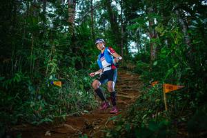 BIB: 
                            <button type="button" onclick="openModal(22724446)" class="btn btn-primary btn-sm float-right btn-popup" data-toggle="modal" data-target=".modal-high-quality">
                        <i class="fas fa-shopping-cart"></i> Add to Cart
                    </button>
                                            <button type="button" onclick="isThisMe(22724446, true)" class="btn btn-success btn-sm float-right btn-popup btn-isme hidden" data-toggle="tooltip" data-placement="bottom" title="นี่คือรูปของคุณใช่ไหม คลิกที่นี่เพื่อเอาเข้าอัลบั้ม">
                        <i class="fas fa-plus"></i> Add to album
                    </button>
                    <button type="button" onclick="isThisMe(22724446, false)" class="btn btn-warning btn-sm float-right btn-popup btn-isnotme hidden">
                        <i class="fas fa-ban"></i> Remove from album
                    </button>