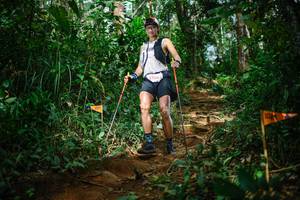 BIB: 5256
                            <button type="button" onclick="openModal(22724101)" class="btn btn-primary btn-sm float-right btn-popup" data-toggle="modal" data-target=".modal-high-quality">
                        <i class="fas fa-shopping-cart"></i> Add to Cart
                    </button>
                                            <button type="button" onclick="isThisMe(22724101, true)" class="btn btn-success btn-sm float-right btn-popup btn-isme hidden" data-toggle="tooltip" data-placement="bottom" title="นี่คือรูปของคุณใช่ไหม คลิกที่นี่เพื่อเอาเข้าอัลบั้ม">
                        <i class="fas fa-plus"></i> Add to album
                    </button>
                    <button type="button" onclick="isThisMe(22724101, false)" class="btn btn-warning btn-sm float-right btn-popup btn-isnotme hidden">
                        <i class="fas fa-ban"></i> Remove from album
                    </button>