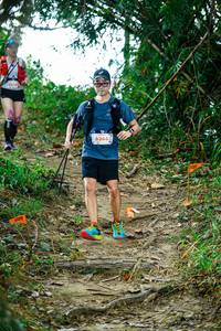 BIB: 6244
                            <button type="button" onclick="openModal(22723172)" class="btn btn-primary btn-sm float-right btn-popup" data-toggle="modal" data-target=".modal-high-quality">
                        <i class="fas fa-shopping-cart"></i> Add to Cart
                    </button>
                                            <button type="button" onclick="isThisMe(22723172, true)" class="btn btn-success btn-sm float-right btn-popup btn-isme hidden" data-toggle="tooltip" data-placement="bottom" title="นี่คือรูปของคุณใช่ไหม คลิกที่นี่เพื่อเอาเข้าอัลบั้ม">
                        <i class="fas fa-plus"></i> Add to album
                    </button>
                    <button type="button" onclick="isThisMe(22723172, false)" class="btn btn-warning btn-sm float-right btn-popup btn-isnotme hidden">
                        <i class="fas fa-ban"></i> Remove from album
                    </button>