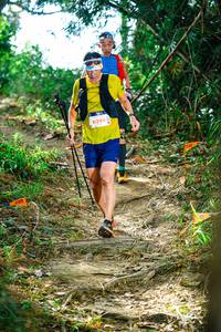 BIB: 200, 6394, 
                            <button type="button" onclick="openModal(22722813)" class="btn btn-primary btn-sm float-right btn-popup" data-toggle="modal" data-target=".modal-high-quality">
                        <i class="fas fa-shopping-cart"></i> Add to Cart
                    </button>
                                            <button type="button" onclick="isThisMe(22722813, true)" class="btn btn-success btn-sm float-right btn-popup btn-isme hidden" data-toggle="tooltip" data-placement="bottom" title="นี่คือรูปของคุณใช่ไหม คลิกที่นี่เพื่อเอาเข้าอัลบั้ม">
                        <i class="fas fa-plus"></i> Add to album
                    </button>
                    <button type="button" onclick="isThisMe(22722813, false)" class="btn btn-warning btn-sm float-right btn-popup btn-isnotme hidden">
                        <i class="fas fa-ban"></i> Remove from album
                    </button>