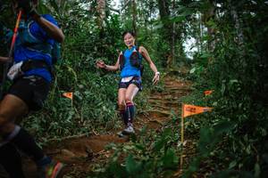 BIB: 
                            <button type="button" onclick="openModal(22723987)" class="btn btn-primary btn-sm float-right btn-popup" data-toggle="modal" data-target=".modal-high-quality">
                        <i class="fas fa-shopping-cart"></i> Add to Cart
                    </button>
                                            <button type="button" onclick="isThisMe(22723987, true)" class="btn btn-success btn-sm float-right btn-popup btn-isme hidden" data-toggle="tooltip" data-placement="bottom" title="นี่คือรูปของคุณใช่ไหม คลิกที่นี่เพื่อเอาเข้าอัลบั้ม">
                        <i class="fas fa-plus"></i> Add to album
                    </button>
                    <button type="button" onclick="isThisMe(22723987, false)" class="btn btn-warning btn-sm float-right btn-popup btn-isnotme hidden">
                        <i class="fas fa-ban"></i> Remove from album
                    </button>