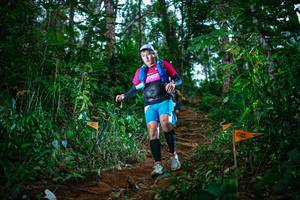 BIB: 
                            <button type="button" onclick="openModal(22724572)" class="btn btn-primary btn-sm float-right btn-popup" data-toggle="modal" data-target=".modal-high-quality">
                        <i class="fas fa-shopping-cart"></i> Add to Cart
                    </button>
                                            <button type="button" onclick="isThisMe(22724572, true)" class="btn btn-success btn-sm float-right btn-popup btn-isme hidden" data-toggle="tooltip" data-placement="bottom" title="นี่คือรูปของคุณใช่ไหม คลิกที่นี่เพื่อเอาเข้าอัลบั้ม">
                        <i class="fas fa-plus"></i> Add to album
                    </button>
                    <button type="button" onclick="isThisMe(22724572, false)" class="btn btn-warning btn-sm float-right btn-popup btn-isnotme hidden">
                        <i class="fas fa-ban"></i> Remove from album
                    </button>