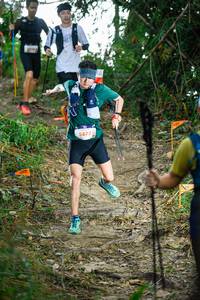 BIB: 5877
                            <button type="button" onclick="openModal(22722642)" class="btn btn-primary btn-sm float-right btn-popup" data-toggle="modal" data-target=".modal-high-quality">
                        <i class="fas fa-shopping-cart"></i> Add to Cart
                    </button>
                                            <button type="button" onclick="isThisMe(22722642, true)" class="btn btn-success btn-sm float-right btn-popup btn-isme hidden" data-toggle="tooltip" data-placement="bottom" title="นี่คือรูปของคุณใช่ไหม คลิกที่นี่เพื่อเอาเข้าอัลบั้ม">
                        <i class="fas fa-plus"></i> Add to album
                    </button>
                    <button type="button" onclick="isThisMe(22722642, false)" class="btn btn-warning btn-sm float-right btn-popup btn-isnotme hidden">
                        <i class="fas fa-ban"></i> Remove from album
                    </button>