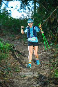 BIB: 9406
                            <button type="button" onclick="openModal(22717641)" class="btn btn-primary btn-sm float-right btn-popup" data-toggle="modal" data-target=".modal-high-quality">
                        <i class="fas fa-shopping-cart"></i> Add to Cart
                    </button>
                                            <button type="button" onclick="isThisMe(22717641, true)" class="btn btn-success btn-sm float-right btn-popup btn-isme hidden" data-toggle="tooltip" data-placement="bottom" title="นี่คือรูปของคุณใช่ไหม คลิกที่นี่เพื่อเอาเข้าอัลบั้ม">
                        <i class="fas fa-plus"></i> Add to album
                    </button>
                    <button type="button" onclick="isThisMe(22717641, false)" class="btn btn-warning btn-sm float-right btn-popup btn-isnotme hidden">
                        <i class="fas fa-ban"></i> Remove from album
                    </button>