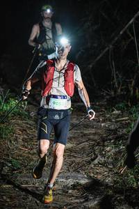 BIB: 90535
                            <button type="button" onclick="openModal(22715058)" class="btn btn-primary btn-sm float-right btn-popup" data-toggle="modal" data-target=".modal-high-quality">
                        <i class="fas fa-shopping-cart"></i> Add to Cart
                    </button>
                                            <button type="button" onclick="isThisMe(22715058, true)" class="btn btn-success btn-sm float-right btn-popup btn-isme hidden" data-toggle="tooltip" data-placement="bottom" title="นี่คือรูปของคุณใช่ไหม คลิกที่นี่เพื่อเอาเข้าอัลบั้ม">
                        <i class="fas fa-plus"></i> Add to album
                    </button>
                    <button type="button" onclick="isThisMe(22715058, false)" class="btn btn-warning btn-sm float-right btn-popup btn-isnotme hidden">
                        <i class="fas fa-ban"></i> Remove from album
                    </button>