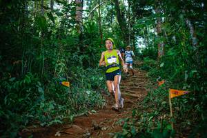 BIB: 
                            <button type="button" onclick="openModal(22724430)" class="btn btn-primary btn-sm float-right btn-popup" data-toggle="modal" data-target=".modal-high-quality">
                        <i class="fas fa-shopping-cart"></i> Add to Cart
                    </button>
                                            <button type="button" onclick="isThisMe(22724430, true)" class="btn btn-success btn-sm float-right btn-popup btn-isme hidden" data-toggle="tooltip" data-placement="bottom" title="นี่คือรูปของคุณใช่ไหม คลิกที่นี่เพื่อเอาเข้าอัลบั้ม">
                        <i class="fas fa-plus"></i> Add to album
                    </button>
                    <button type="button" onclick="isThisMe(22724430, false)" class="btn btn-warning btn-sm float-right btn-popup btn-isnotme hidden">
                        <i class="fas fa-ban"></i> Remove from album
                    </button>