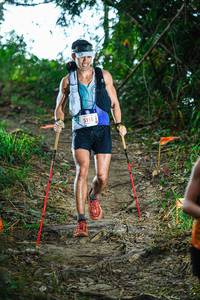 BIB: 5111
                            <button type="button" onclick="openModal(22720842)" class="btn btn-primary btn-sm float-right btn-popup" data-toggle="modal" data-target=".modal-high-quality">
                        <i class="fas fa-shopping-cart"></i> Add to Cart
                    </button>
                                            <button type="button" onclick="isThisMe(22720842, true)" class="btn btn-success btn-sm float-right btn-popup btn-isme hidden" data-toggle="tooltip" data-placement="bottom" title="นี่คือรูปของคุณใช่ไหม คลิกที่นี่เพื่อเอาเข้าอัลบั้ม">
                        <i class="fas fa-plus"></i> Add to album
                    </button>
                    <button type="button" onclick="isThisMe(22720842, false)" class="btn btn-warning btn-sm float-right btn-popup btn-isnotme hidden">
                        <i class="fas fa-ban"></i> Remove from album
                    </button>