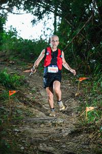 BIB: 5060
                            <button type="button" onclick="openModal(22720980)" class="btn btn-primary btn-sm float-right btn-popup" data-toggle="modal" data-target=".modal-high-quality">
                        <i class="fas fa-shopping-cart"></i> Add to Cart
                    </button>
                                            <button type="button" onclick="isThisMe(22720980, true)" class="btn btn-success btn-sm float-right btn-popup btn-isme hidden" data-toggle="tooltip" data-placement="bottom" title="นี่คือรูปของคุณใช่ไหม คลิกที่นี่เพื่อเอาเข้าอัลบั้ม">
                        <i class="fas fa-plus"></i> Add to album
                    </button>
                    <button type="button" onclick="isThisMe(22720980, false)" class="btn btn-warning btn-sm float-right btn-popup btn-isnotme hidden">
                        <i class="fas fa-ban"></i> Remove from album
                    </button>