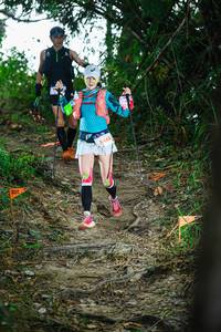 BIB: 5448
                            <button type="button" onclick="openModal(22721018)" class="btn btn-primary btn-sm float-right btn-popup" data-toggle="modal" data-target=".modal-high-quality">
                        <i class="fas fa-shopping-cart"></i> Add to Cart
                    </button>
                                            <button type="button" onclick="isThisMe(22721018, true)" class="btn btn-success btn-sm float-right btn-popup btn-isme hidden" data-toggle="tooltip" data-placement="bottom" title="นี่คือรูปของคุณใช่ไหม คลิกที่นี่เพื่อเอาเข้าอัลบั้ม">
                        <i class="fas fa-plus"></i> Add to album
                    </button>
                    <button type="button" onclick="isThisMe(22721018, false)" class="btn btn-warning btn-sm float-right btn-popup btn-isnotme hidden">
                        <i class="fas fa-ban"></i> Remove from album
                    </button>