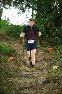 BIB: 5198
                            <button type="button" onclick="openModal(22720630)" class="btn btn-primary btn-sm float-right btn-popup" data-toggle="modal" data-target=".modal-high-quality">
                        <i class="fas fa-shopping-cart"></i> Add to Cart
                    </button>
                                            <button type="button" onclick="isThisMe(22720630, true)" class="btn btn-success btn-sm float-right btn-popup btn-isme hidden" data-toggle="tooltip" data-placement="bottom" title="นี่คือรูปของคุณใช่ไหม คลิกที่นี่เพื่อเอาเข้าอัลบั้ม">
                        <i class="fas fa-plus"></i> Add to album
                    </button>
                    <button type="button" onclick="isThisMe(22720630, false)" class="btn btn-warning btn-sm float-right btn-popup btn-isnotme hidden">
                        <i class="fas fa-ban"></i> Remove from album
                    </button>