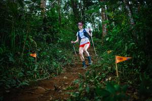 BIB: 
                            <button type="button" onclick="openModal(22724036)" class="btn btn-primary btn-sm float-right btn-popup" data-toggle="modal" data-target=".modal-high-quality">
                        <i class="fas fa-shopping-cart"></i> Add to Cart
                    </button>
                                            <button type="button" onclick="isThisMe(22724036, true)" class="btn btn-success btn-sm float-right btn-popup btn-isme hidden" data-toggle="tooltip" data-placement="bottom" title="นี่คือรูปของคุณใช่ไหม คลิกที่นี่เพื่อเอาเข้าอัลบั้ม">
                        <i class="fas fa-plus"></i> Add to album
                    </button>
                    <button type="button" onclick="isThisMe(22724036, false)" class="btn btn-warning btn-sm float-right btn-popup btn-isnotme hidden">
                        <i class="fas fa-ban"></i> Remove from album
                    </button>