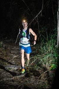 BIB: 
                            <button type="button" onclick="openModal(22714916)" class="btn btn-primary btn-sm float-right btn-popup" data-toggle="modal" data-target=".modal-high-quality">
                        <i class="fas fa-shopping-cart"></i> Add to Cart
                    </button>
                                            <button type="button" onclick="isThisMe(22714916, true)" class="btn btn-success btn-sm float-right btn-popup btn-isme hidden" data-toggle="tooltip" data-placement="bottom" title="นี่คือรูปของคุณใช่ไหม คลิกที่นี่เพื่อเอาเข้าอัลบั้ม">
                        <i class="fas fa-plus"></i> Add to album
                    </button>
                    <button type="button" onclick="isThisMe(22714916, false)" class="btn btn-warning btn-sm float-right btn-popup btn-isnotme hidden">
                        <i class="fas fa-ban"></i> Remove from album
                    </button>