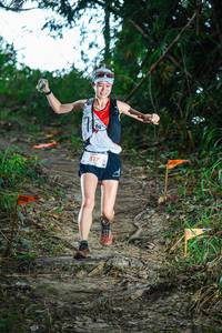 BIB: 517
                            <button type="button" onclick="openModal(22720779)" class="btn btn-primary btn-sm float-right btn-popup" data-toggle="modal" data-target=".modal-high-quality">
                        <i class="fas fa-shopping-cart"></i> Add to Cart
                    </button>
                                            <button type="button" onclick="isThisMe(22720779, true)" class="btn btn-success btn-sm float-right btn-popup btn-isme hidden" data-toggle="tooltip" data-placement="bottom" title="นี่คือรูปของคุณใช่ไหม คลิกที่นี่เพื่อเอาเข้าอัลบั้ม">
                        <i class="fas fa-plus"></i> Add to album
                    </button>
                    <button type="button" onclick="isThisMe(22720779, false)" class="btn btn-warning btn-sm float-right btn-popup btn-isnotme hidden">
                        <i class="fas fa-ban"></i> Remove from album
                    </button>