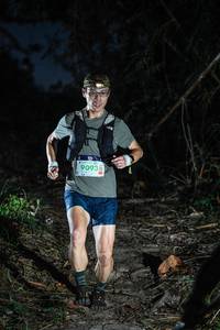 BIB: 9093
                            <button type="button" onclick="openModal(22715517)" class="btn btn-primary btn-sm float-right btn-popup" data-toggle="modal" data-target=".modal-high-quality">
                        <i class="fas fa-shopping-cart"></i> Add to Cart
                    </button>
                                            <button type="button" onclick="isThisMe(22715517, true)" class="btn btn-success btn-sm float-right btn-popup btn-isme hidden" data-toggle="tooltip" data-placement="bottom" title="นี่คือรูปของคุณใช่ไหม คลิกที่นี่เพื่อเอาเข้าอัลบั้ม">
                        <i class="fas fa-plus"></i> Add to album
                    </button>
                    <button type="button" onclick="isThisMe(22715517, false)" class="btn btn-warning btn-sm float-right btn-popup btn-isnotme hidden">
                        <i class="fas fa-ban"></i> Remove from album
                    </button>