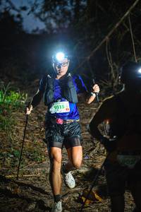 BIB: 9118, 2021
                            <button type="button" onclick="openModal(22716102)" class="btn btn-primary btn-sm float-right btn-popup" data-toggle="modal" data-target=".modal-high-quality">
                        <i class="fas fa-shopping-cart"></i> Add to Cart
                    </button>
                                            <button type="button" onclick="isThisMe(22716102, true)" class="btn btn-success btn-sm float-right btn-popup btn-isme hidden" data-toggle="tooltip" data-placement="bottom" title="นี่คือรูปของคุณใช่ไหม คลิกที่นี่เพื่อเอาเข้าอัลบั้ม">
                        <i class="fas fa-plus"></i> Add to album
                    </button>
                    <button type="button" onclick="isThisMe(22716102, false)" class="btn btn-warning btn-sm float-right btn-popup btn-isnotme hidden">
                        <i class="fas fa-ban"></i> Remove from album
                    </button>