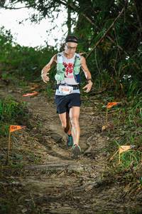 BIB: 5158
                            <button type="button" onclick="openModal(22720723)" class="btn btn-primary btn-sm float-right btn-popup" data-toggle="modal" data-target=".modal-high-quality">
                        <i class="fas fa-shopping-cart"></i> Add to Cart
                    </button>
                                            <button type="button" onclick="isThisMe(22720723, true)" class="btn btn-success btn-sm float-right btn-popup btn-isme hidden" data-toggle="tooltip" data-placement="bottom" title="นี่คือรูปของคุณใช่ไหม คลิกที่นี่เพื่อเอาเข้าอัลบั้ม">
                        <i class="fas fa-plus"></i> Add to album
                    </button>
                    <button type="button" onclick="isThisMe(22720723, false)" class="btn btn-warning btn-sm float-right btn-popup btn-isnotme hidden">
                        <i class="fas fa-ban"></i> Remove from album
                    </button>