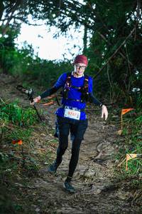 BIB: 5737
                            <button type="button" onclick="openModal(22722317)" class="btn btn-primary btn-sm float-right btn-popup" data-toggle="modal" data-target=".modal-high-quality">
                        <i class="fas fa-shopping-cart"></i> Add to Cart
                    </button>
                                            <button type="button" onclick="isThisMe(22722317, true)" class="btn btn-success btn-sm float-right btn-popup btn-isme hidden" data-toggle="tooltip" data-placement="bottom" title="นี่คือรูปของคุณใช่ไหม คลิกที่นี่เพื่อเอาเข้าอัลบั้ม">
                        <i class="fas fa-plus"></i> Add to album
                    </button>
                    <button type="button" onclick="isThisMe(22722317, false)" class="btn btn-warning btn-sm float-right btn-popup btn-isnotme hidden">
                        <i class="fas fa-ban"></i> Remove from album
                    </button>