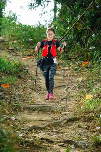 BIB: 
                            <button type="button" onclick="openModal(22722700)" class="btn btn-primary btn-sm float-right btn-popup" data-toggle="modal" data-target=".modal-high-quality">
                        <i class="fas fa-shopping-cart"></i> Add to Cart
                    </button>
                                            <button type="button" onclick="isThisMe(22722700, true)" class="btn btn-success btn-sm float-right btn-popup btn-isme hidden" data-toggle="tooltip" data-placement="bottom" title="นี่คือรูปของคุณใช่ไหม คลิกที่นี่เพื่อเอาเข้าอัลบั้ม">
                        <i class="fas fa-plus"></i> Add to album
                    </button>
                    <button type="button" onclick="isThisMe(22722700, false)" class="btn btn-warning btn-sm float-right btn-popup btn-isnotme hidden">
                        <i class="fas fa-ban"></i> Remove from album
                    </button>