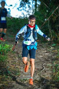 BIB: 966, 
                            <button type="button" onclick="openModal(22717613)" class="btn btn-primary btn-sm float-right btn-popup" data-toggle="modal" data-target=".modal-high-quality">
                        <i class="fas fa-shopping-cart"></i> Add to Cart
                    </button>
                                            <button type="button" onclick="isThisMe(22717613, true)" class="btn btn-success btn-sm float-right btn-popup btn-isme hidden" data-toggle="tooltip" data-placement="bottom" title="นี่คือรูปของคุณใช่ไหม คลิกที่นี่เพื่อเอาเข้าอัลบั้ม">
                        <i class="fas fa-plus"></i> Add to album
                    </button>
                    <button type="button" onclick="isThisMe(22717613, false)" class="btn btn-warning btn-sm float-right btn-popup btn-isnotme hidden">
                        <i class="fas fa-ban"></i> Remove from album
                    </button>