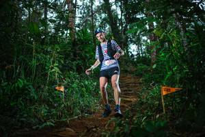 BIB: 
                            <button type="button" onclick="openModal(22724308)" class="btn btn-primary btn-sm float-right btn-popup" data-toggle="modal" data-target=".modal-high-quality">
                        <i class="fas fa-shopping-cart"></i> Add to Cart
                    </button>
                                            <button type="button" onclick="isThisMe(22724308, true)" class="btn btn-success btn-sm float-right btn-popup btn-isme hidden" data-toggle="tooltip" data-placement="bottom" title="นี่คือรูปของคุณใช่ไหม คลิกที่นี่เพื่อเอาเข้าอัลบั้ม">
                        <i class="fas fa-plus"></i> Add to album
                    </button>
                    <button type="button" onclick="isThisMe(22724308, false)" class="btn btn-warning btn-sm float-right btn-popup btn-isnotme hidden">
                        <i class="fas fa-ban"></i> Remove from album
                    </button>