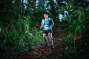 BIB: 121, 393
                            <button type="button" onclick="openModal(22724764)" class="btn btn-primary btn-sm float-right btn-popup" data-toggle="modal" data-target=".modal-high-quality">
                        <i class="fas fa-shopping-cart"></i> Add to Cart
                    </button>
                                            <button type="button" onclick="isThisMe(22724764, true)" class="btn btn-success btn-sm float-right btn-popup btn-isme hidden" data-toggle="tooltip" data-placement="bottom" title="นี่คือรูปของคุณใช่ไหม คลิกที่นี่เพื่อเอาเข้าอัลบั้ม">
                        <i class="fas fa-plus"></i> Add to album
                    </button>
                    <button type="button" onclick="isThisMe(22724764, false)" class="btn btn-warning btn-sm float-right btn-popup btn-isnotme hidden">
                        <i class="fas fa-ban"></i> Remove from album
                    </button>