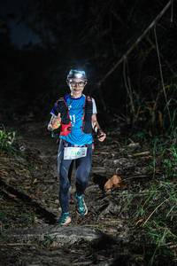 BIB: 316
                            <button type="button" onclick="openModal(22715459)" class="btn btn-primary btn-sm float-right btn-popup" data-toggle="modal" data-target=".modal-high-quality">
                        <i class="fas fa-shopping-cart"></i> Add to Cart
                    </button>
                                            <button type="button" onclick="isThisMe(22715459, true)" class="btn btn-success btn-sm float-right btn-popup btn-isme hidden" data-toggle="tooltip" data-placement="bottom" title="นี่คือรูปของคุณใช่ไหม คลิกที่นี่เพื่อเอาเข้าอัลบั้ม">
                        <i class="fas fa-plus"></i> Add to album
                    </button>
                    <button type="button" onclick="isThisMe(22715459, false)" class="btn btn-warning btn-sm float-right btn-popup btn-isnotme hidden">
                        <i class="fas fa-ban"></i> Remove from album
                    </button>