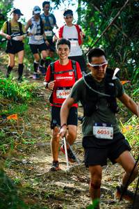 BIB: 481, 6380, 6055
                            <button type="button" onclick="openModal(22722897)" class="btn btn-primary btn-sm float-right btn-popup" data-toggle="modal" data-target=".modal-high-quality">
                        <i class="fas fa-shopping-cart"></i> Add to Cart
                    </button>
                                            <button type="button" onclick="isThisMe(22722897, true)" class="btn btn-success btn-sm float-right btn-popup btn-isme hidden" data-toggle="tooltip" data-placement="bottom" title="นี่คือรูปของคุณใช่ไหม คลิกที่นี่เพื่อเอาเข้าอัลบั้ม">
                        <i class="fas fa-plus"></i> Add to album
                    </button>
                    <button type="button" onclick="isThisMe(22722897, false)" class="btn btn-warning btn-sm float-right btn-popup btn-isnotme hidden">
                        <i class="fas fa-ban"></i> Remove from album
                    </button>